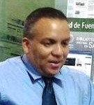 Dr. Piñol