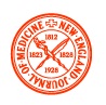 logo-nejmed