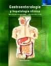 gastroenterologia_web
