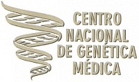 Centro nacional de genética médica