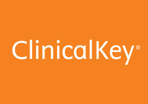 clinical key