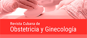 revista cubano de obstetricia y ginecología2