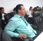 Dr. José A. Portal Miranda. Ministro de Salud Pública de la República de Cuba