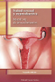 Salud sexual y reproductiva. Manual de procedimientos. 2da. Ed. 2017 