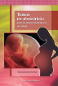 Temas de Obstetricia para la atención primaria de salud