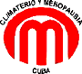 logo Comité de Climaterio y menopausia, Sociedad Cubana de Obstetricia y Ginecología