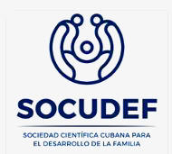SOCUDEF logo