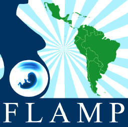 40 aniversario de la fundación de la Federación Latinoamericana de Asociaciones de Medicina Perinatal (FLAMP)