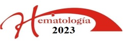 Congreso Hematologia 2023