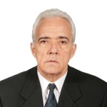 Dr. Mariano Bonet