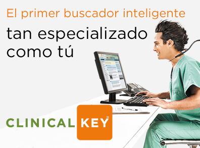 ClinicalKey™