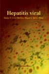 Hepatitis viral