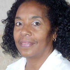 Dra. Patricia Varona