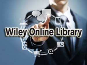 Wiley Online Library