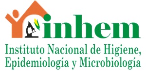 Instituto Nacional de Higiene, Epidemiología y Microbiología