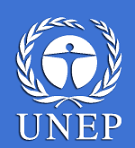 Programa de las Naciones Unidas para el Medio Ambiente (PNUMA)
