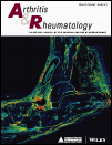 Revista Arthritis and Rheumatology