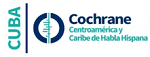 Cochrane Cuba