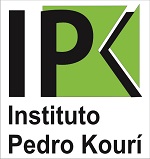 Instituto de Medicina Tropical "Pedro Kourí"
