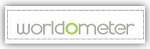 Worldometer