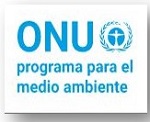Programa de las Naciones Unidas para el Medio Ambiente