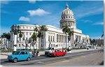 La Habana. Imagen: Abel Padrón Padilla/Cubadebate