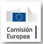Código de conducta de la UE sobre prácticas empresariales y de comercialización responsables en el sector de la alimentación