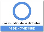Día Mundial de la Diabetes 2021