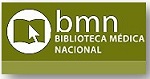 Biblioteca Médica Nacional