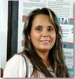 Dra Lenia Delgado Pérez 
