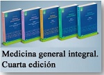Medicina general integral. Cuarta edición