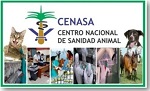 Centro Nacional de Sanidad Animal (Cenasa) del Ministerio de la Agricultura