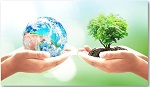Día Mundial del Medio Ambiente 2023