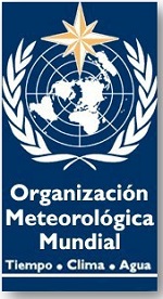 Organización Meteorológica Mundial (OMM)