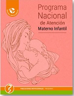 Programa Nacional de Atención Materno Infantil