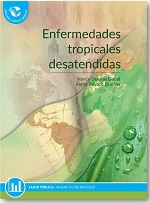 Enfermedades tropicales desatendidas