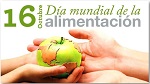 Día Mundial de la Alimentación 2026