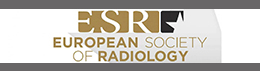 Sociedad Europea de Radiología