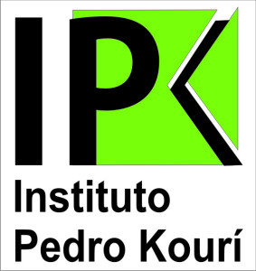 logo-ipk-1-283x300