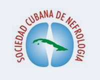 sociedad cubana de nefrología