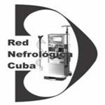 Red-cubana-de-nefrología
