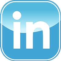 Seguir en LinkedIn