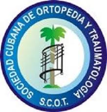Sociedad Cubana de Ortopedia y Traumatología