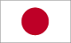 bandera japon