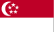 bandera singapur