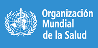 Organización Mundial de la Salud 