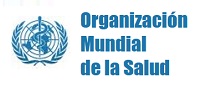 Organizaión Mundial de la Salud