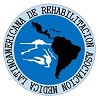 Asociación Médica Latinoamericana de Rehabilitación (AMLAR)