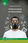 libro Toxicología ocupacional