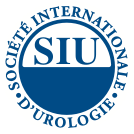 SIU_Logo_top